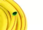 Mangueira de Jardim Amarela 5/8″ 25 M