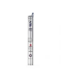 Eletrobomba Submersível Pedrollo 4SR 8/24 TPD – 161mt – 12m³/h