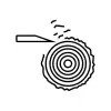 Rotating