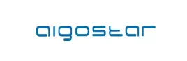Aigostar