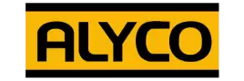 Alyco