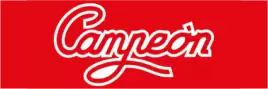 Campeón