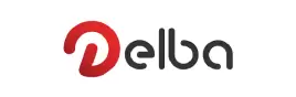 Delba