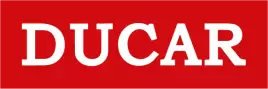 Ducar