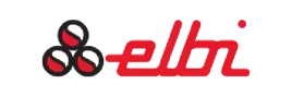Elbi