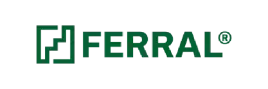 Ferral