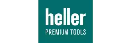 Heller