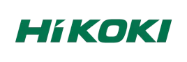 Hikoki