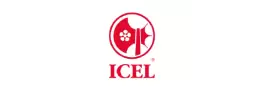 Icel