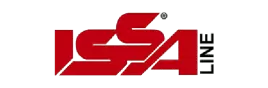 ISSA
