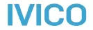 Ivico