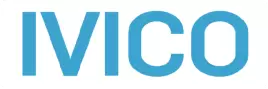 Ivico
