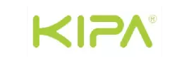 KIPA