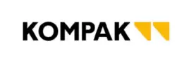 Kompak