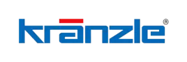 Kranzle
