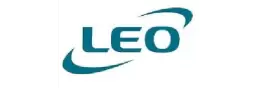 LEO