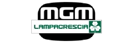 MGM