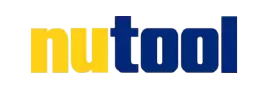 Nutool
