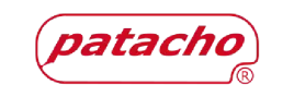 Patacho