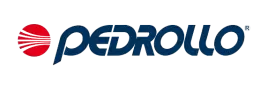Pedrollo