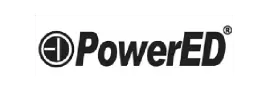 PowerED
