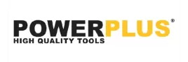 Powerplus