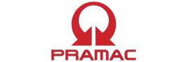 Pramac
