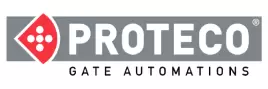 Proteco