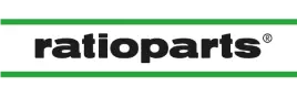 Ratioparts