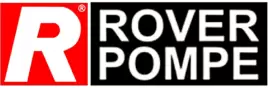 Rover Pompe