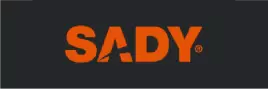 Sady