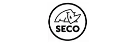Seco