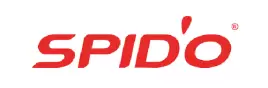 Spido
