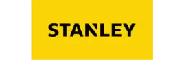 Stanley