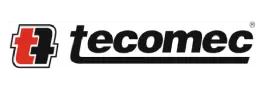 Tecomec