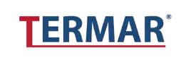 Termar