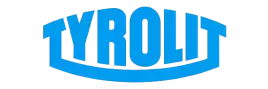 Tyrolit