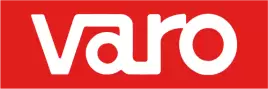 Varo