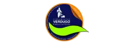 Verdugo