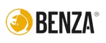 Benza