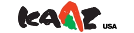Kaaz