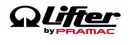 Lifter by Pramac