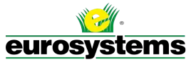 Eurosystems