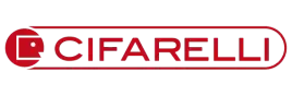 Cifarelli