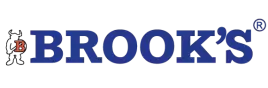 Brook´s