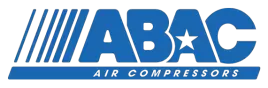 Abac