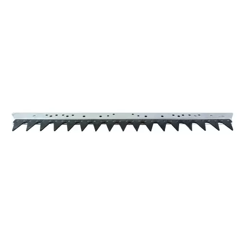 Pente de Corte 87cm p/ Motoceifeira Minieffe