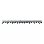 Pente de Corte 87cm p/ Motoceifeira Minieffe