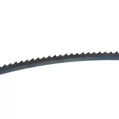 Lâmina de Serra Fita 1400mm