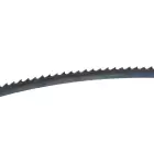 Lâmina de Serra Fita 1400mm